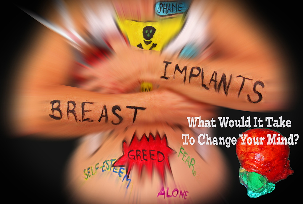 HIGH RISK DEVICES STROKE 36 X 24 crop3 rs