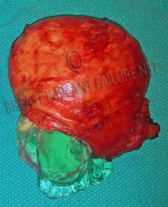 Resize of Blog Photo 5 watermark_edited-1