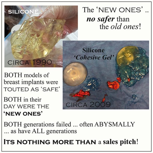 Sales Pitch new vs old background RS