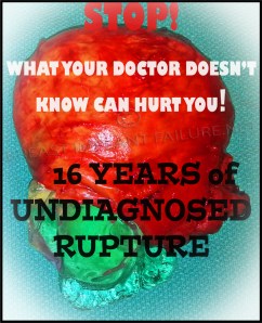 Resize of Blog Photo 33