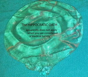 Blog Photo Hippocratic Oath 2