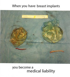 medical liability 1 crop resized