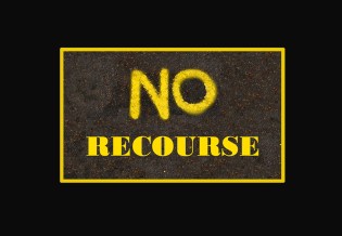 no recourse background 4 resized