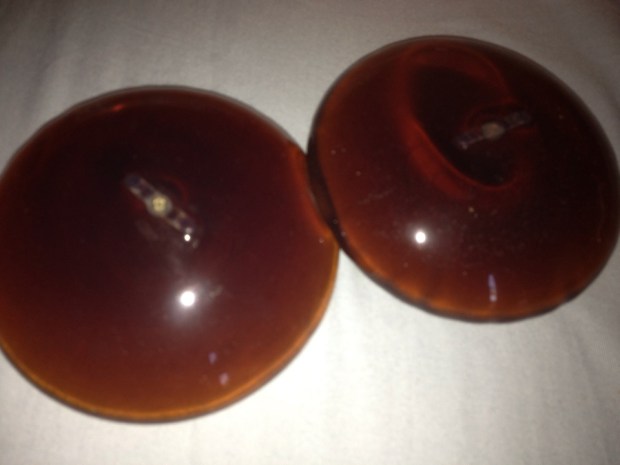 1371494_612927675397261_58883877_n