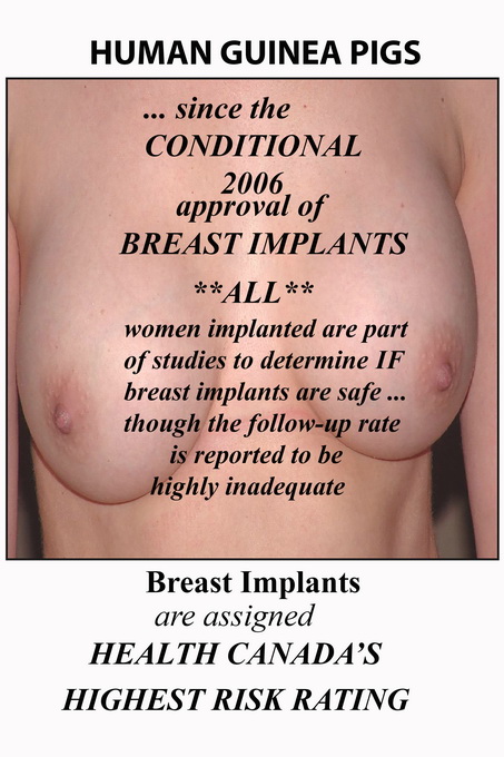 Human Guinea Pigs 2  12 X 18_resize