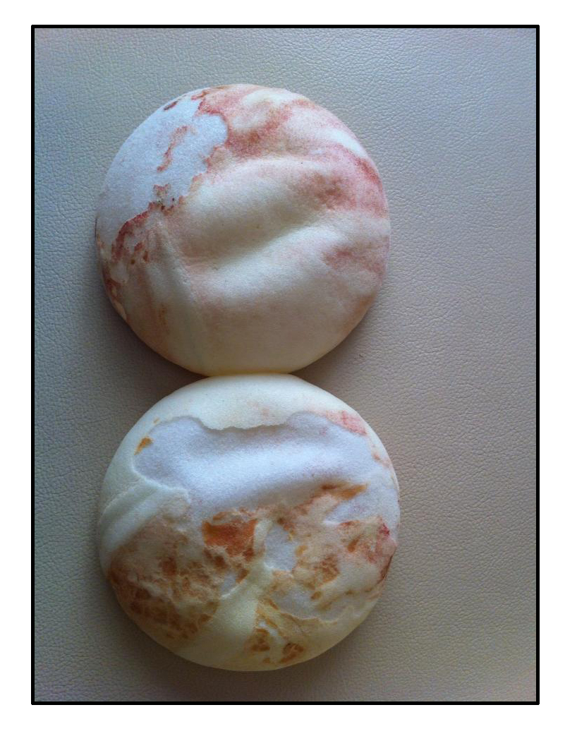 textured implants crop