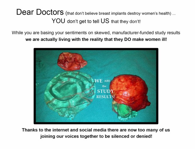 dear doctors.jpg