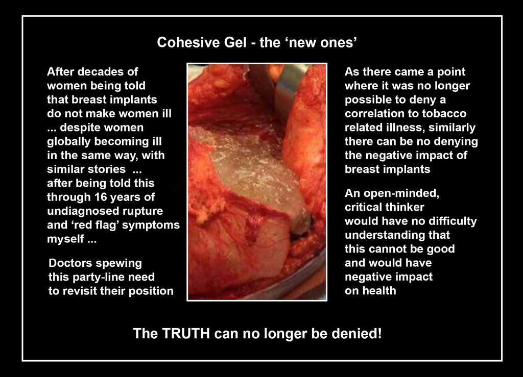 Doctors REVISIT position for blog ALSO GONE rs.jpg