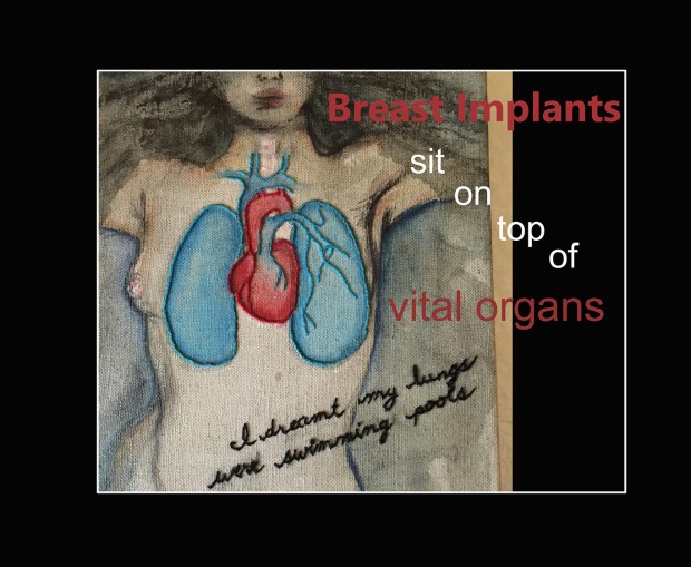 sit over heart and lungs 9 rs