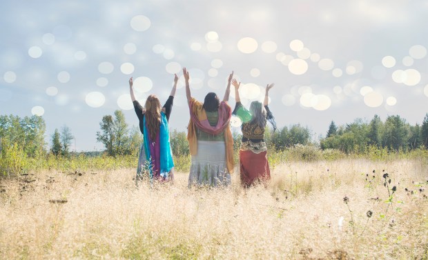 airy-fairy-cropped-rs