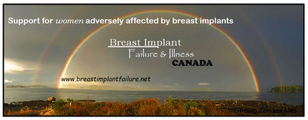 canada-group-logo-rainbow-for-blog-copywrite-rs