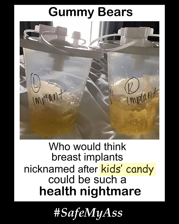 gummy-bears-named-after-kids-candy-redo-rs