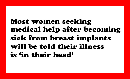 nuts and sluts REDO background.jpg