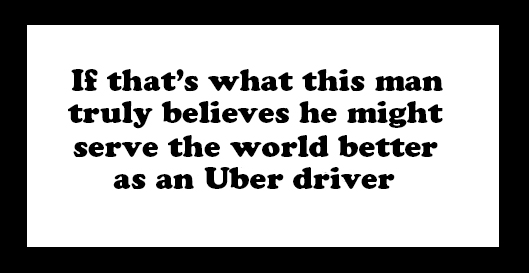 uber-driver-background