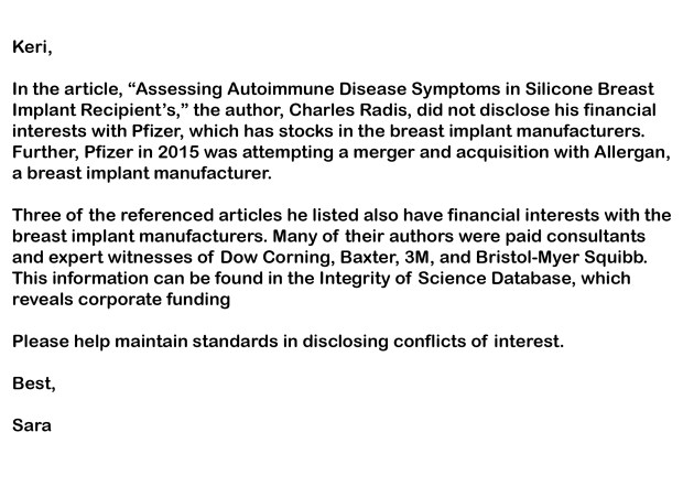 radis money trail upsized 8x10.jpg