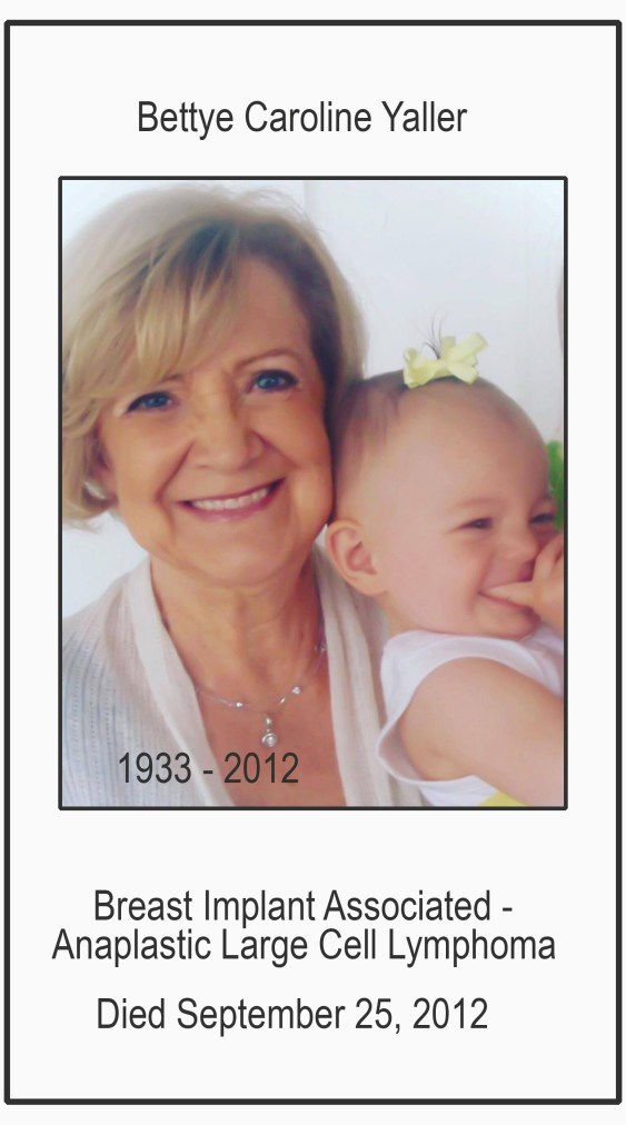 BETTYE CAROLINE YALLER STROKE2 BORDER2