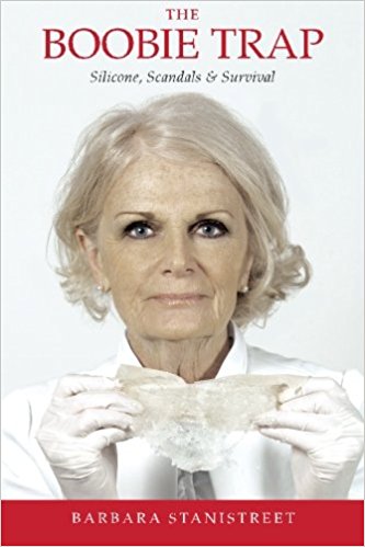 41ZVhLQ9j4L._SX331_BO1,204,203,200_