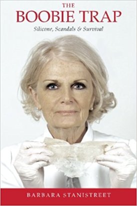 41ZVhLQ9j4L._SX331_BO1,204,203,200_