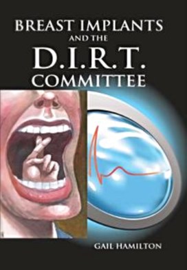 Dirt Committee copy
