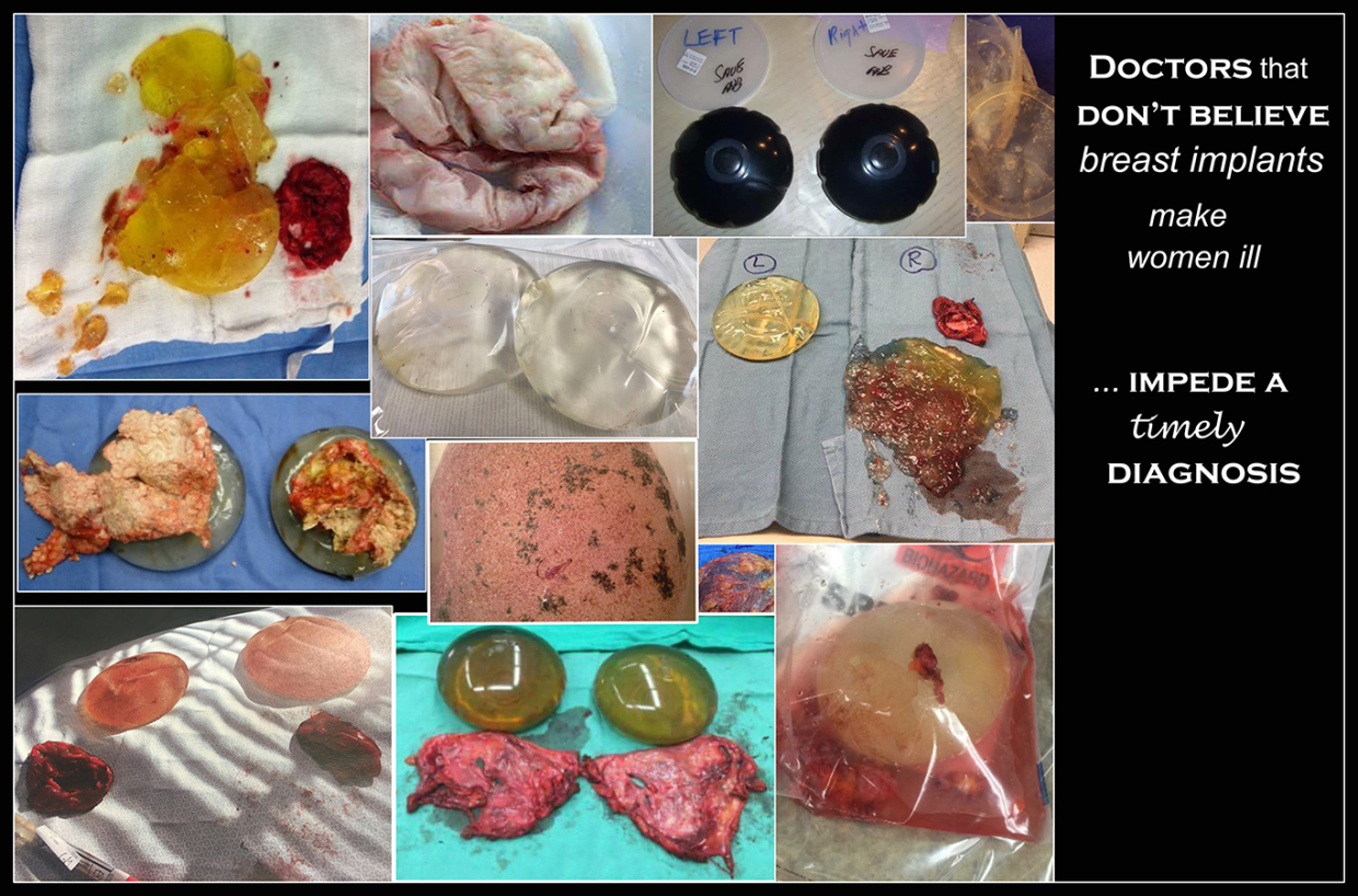 doctors-who-impede-timely-diagnosis