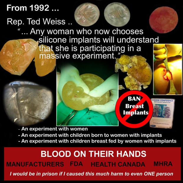 massive-experiement-blood-on-their-hands-7rs