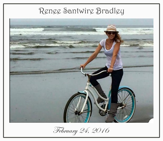 Renee Santwire Bradley border RS