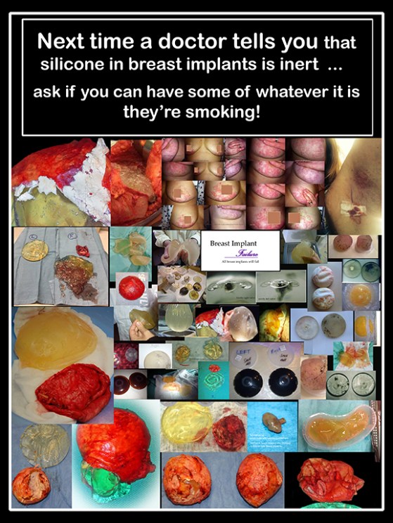 smoking-white-stroke-flat-flat-rs-2