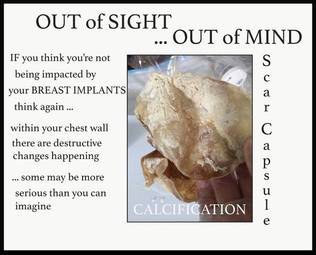 OUT OF SIGHT BACKGROUND rs