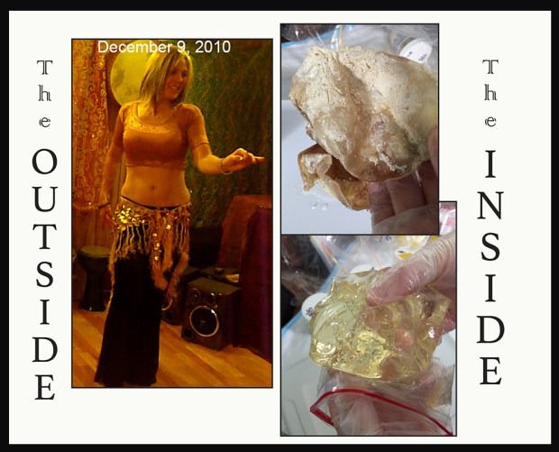 the Inside RS border