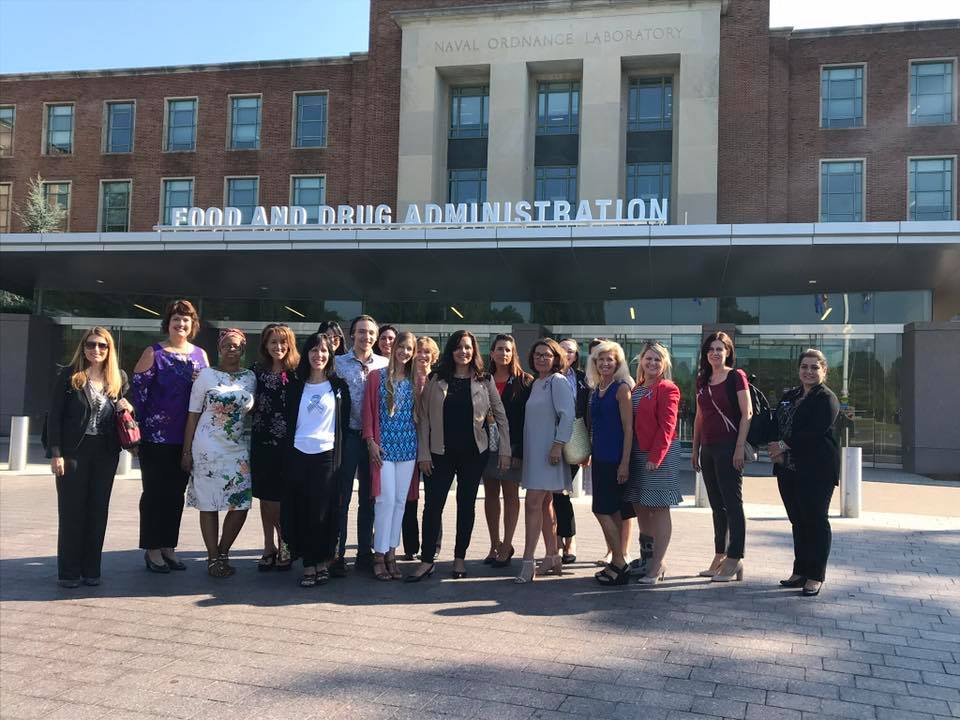 41601914_1707613066015767_1624059136142475264_n