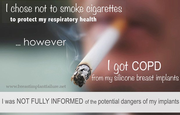 chose not to smoke vers3rs logo