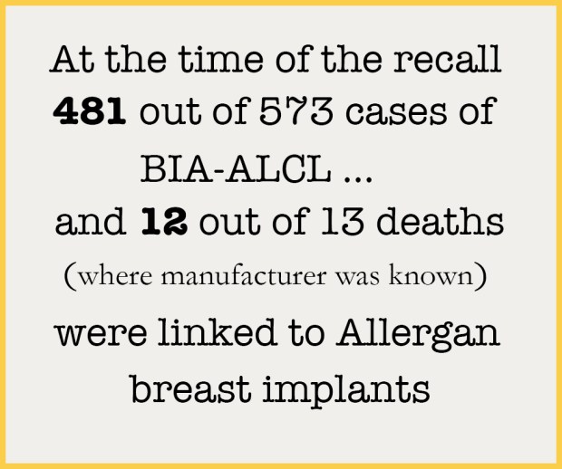 481 bia-alcl cases 2019 memorial video.jpg