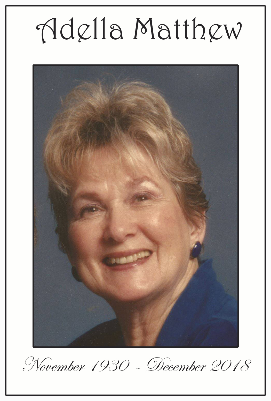 Adella Matthew FINAL for 2019 Memorial.jpg