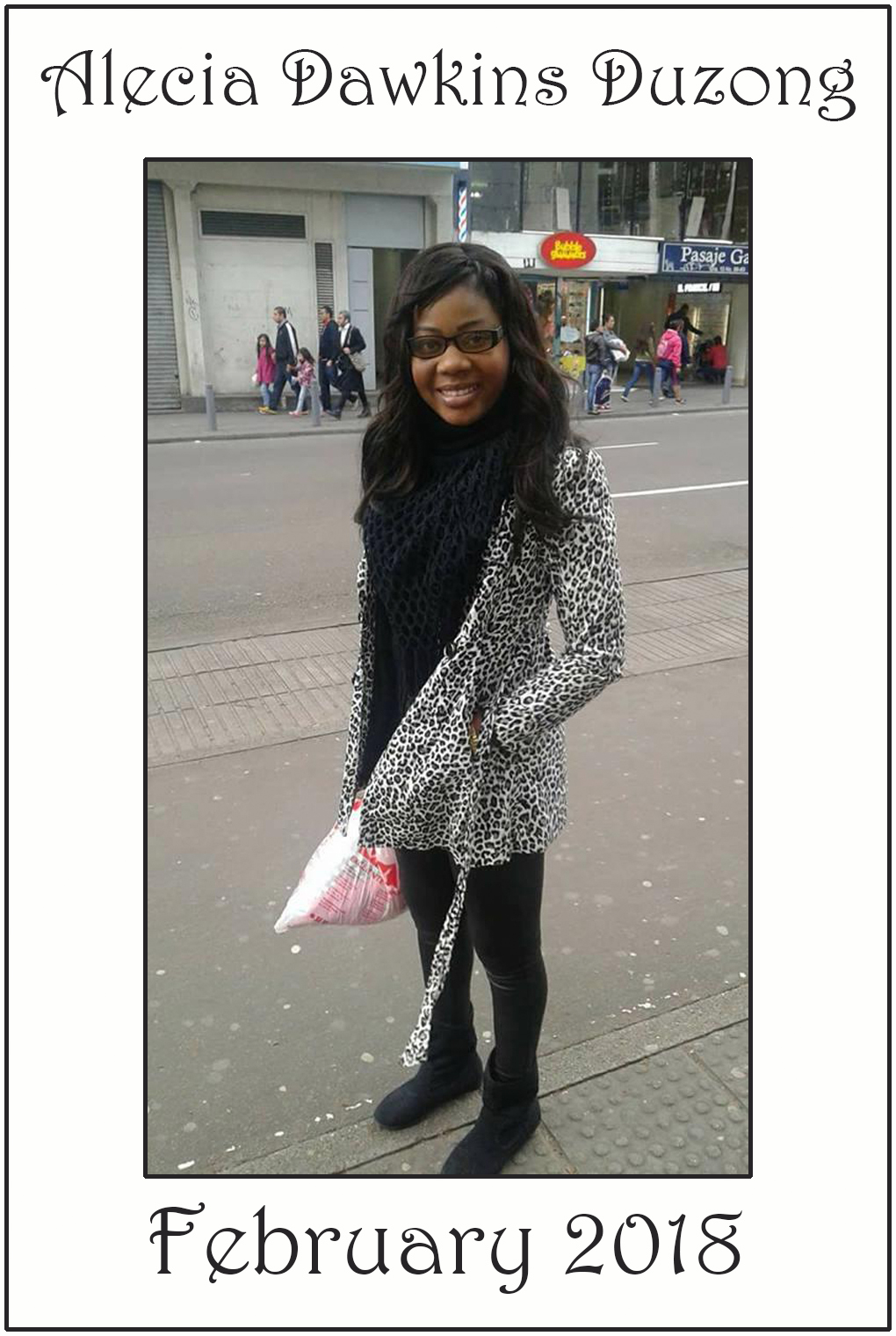 Alecia Dawkins Duzong 2019 Memorial background template flat flat flat.jpg