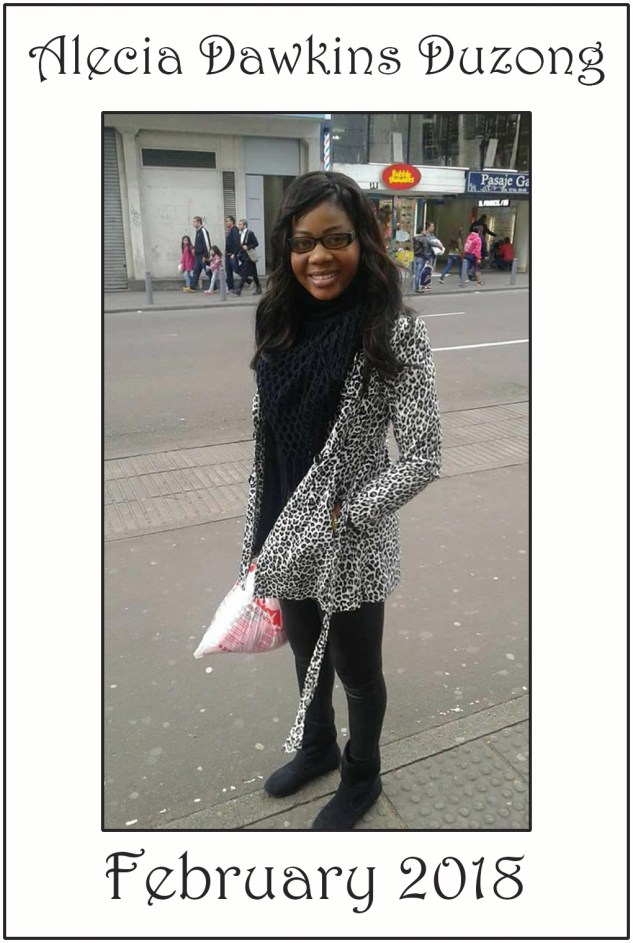 Alecia Dawkins Duzong 2019 Memorial background template flat flat flat.jpg