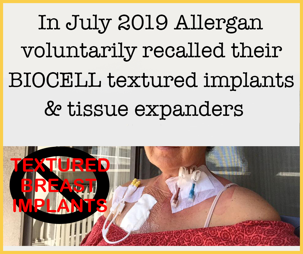 ALLERGAN voluntary recall for 2019 memorial video .jpg