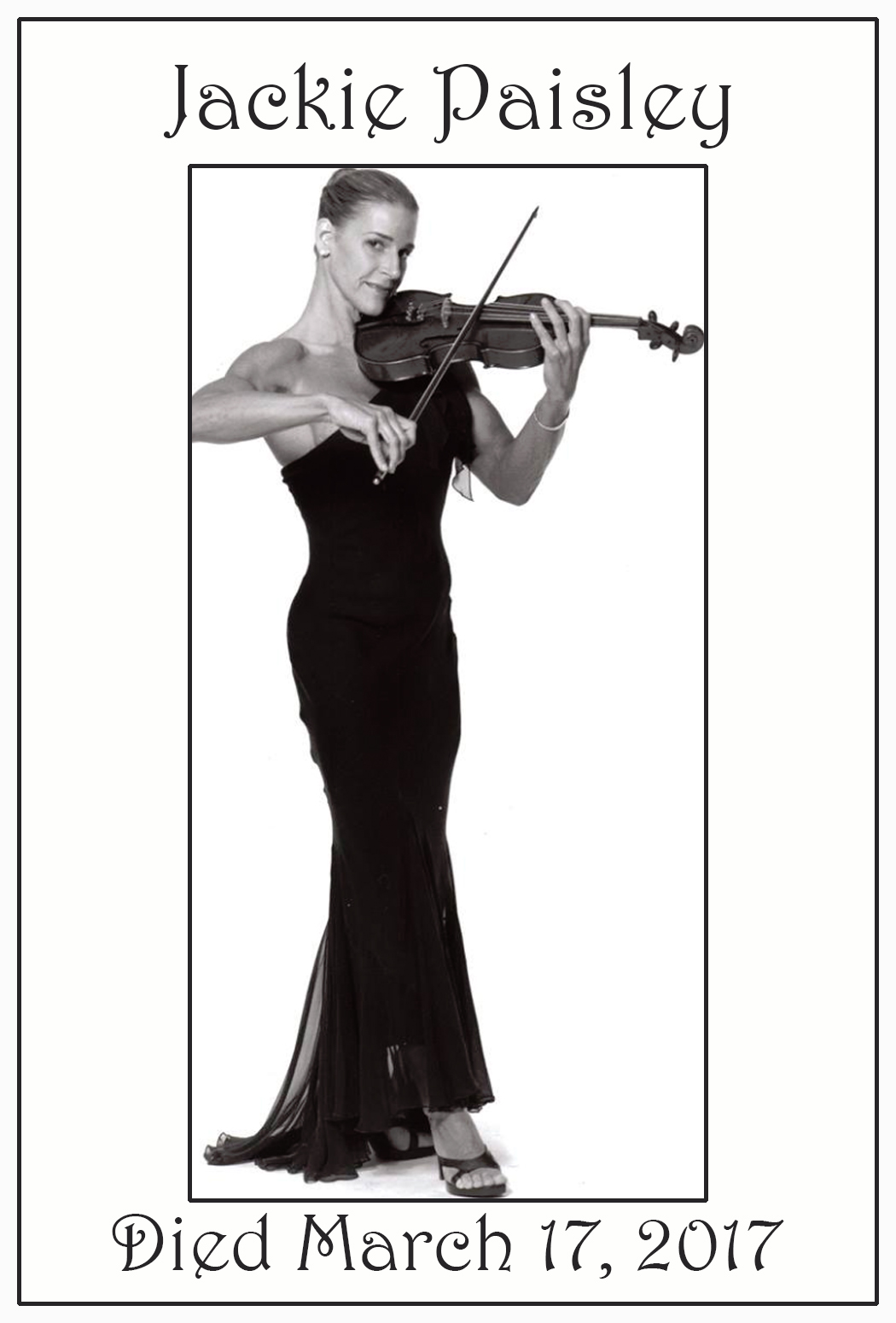 Jackie Paisley FINAL for 2019 MEMORIAL.jpg