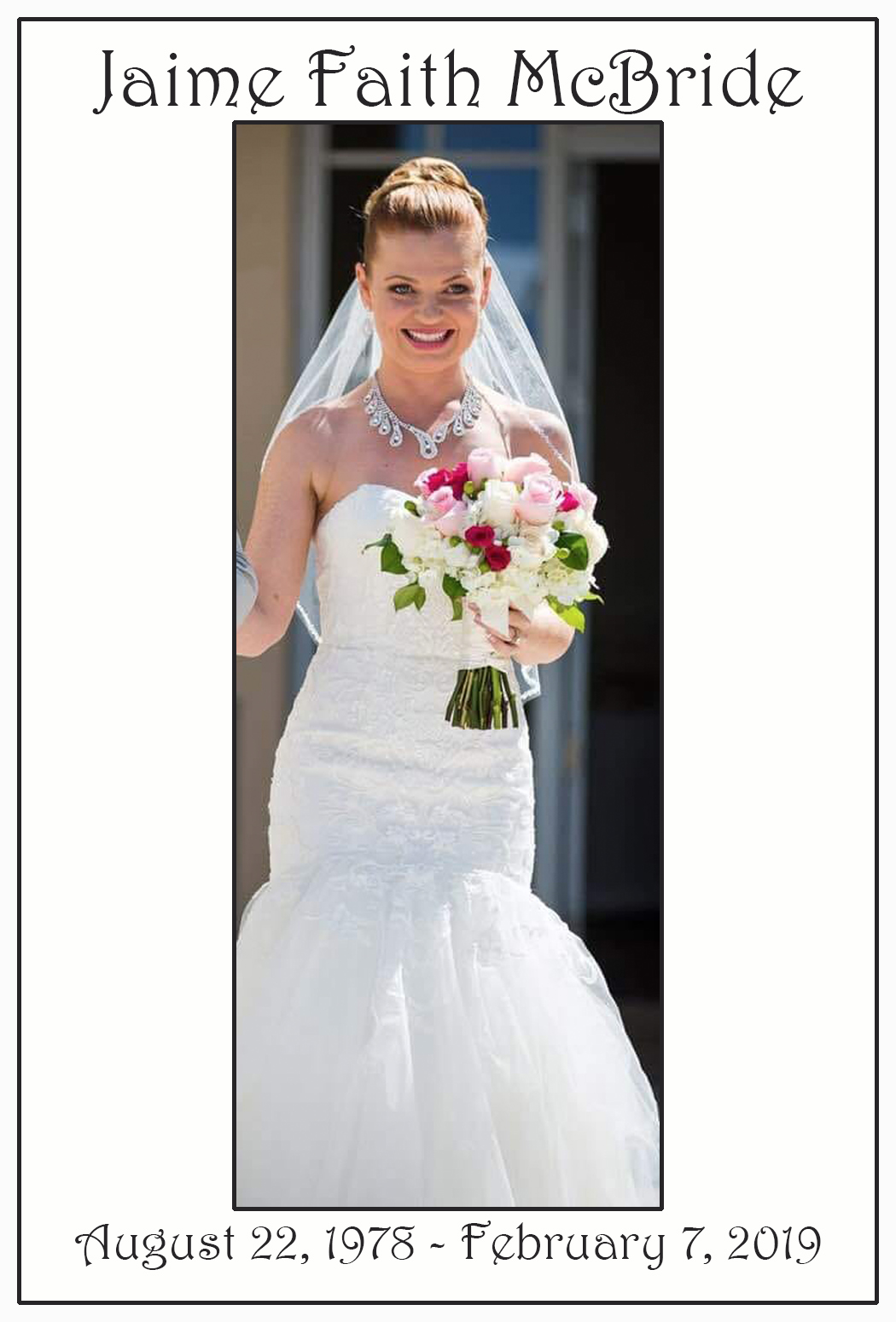 Jaime Faith McBride FINAL 2019 Memorial FLAT.jpg