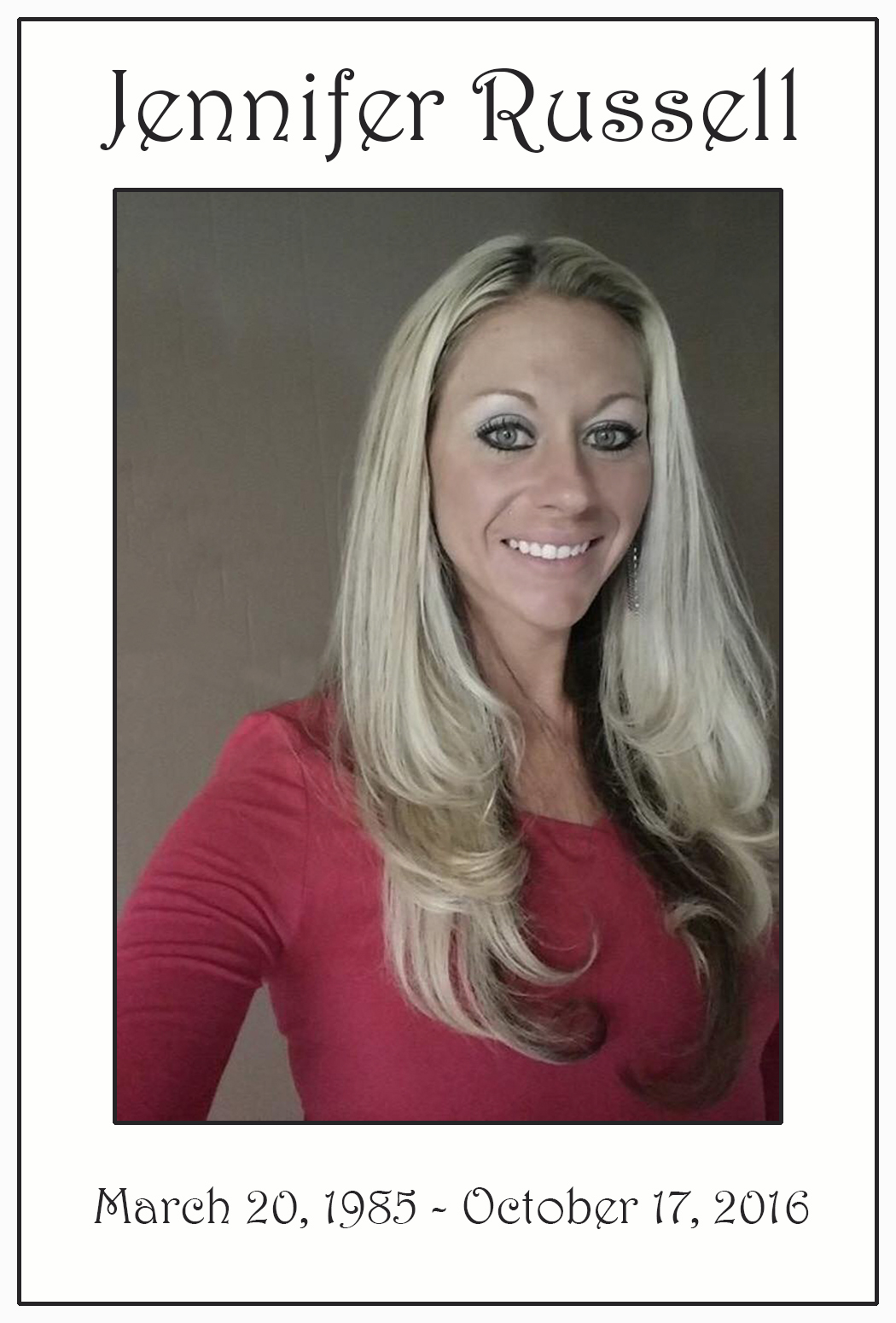 Jennifer Russel FINAL 2019 Memorial.jpg