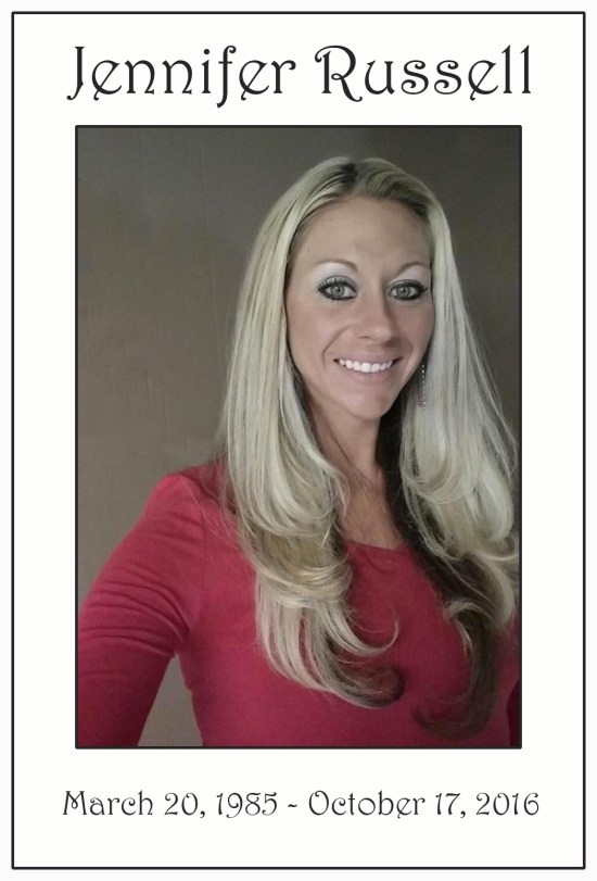 Jennifer Russel FINAL 2019 Memorial.jpg