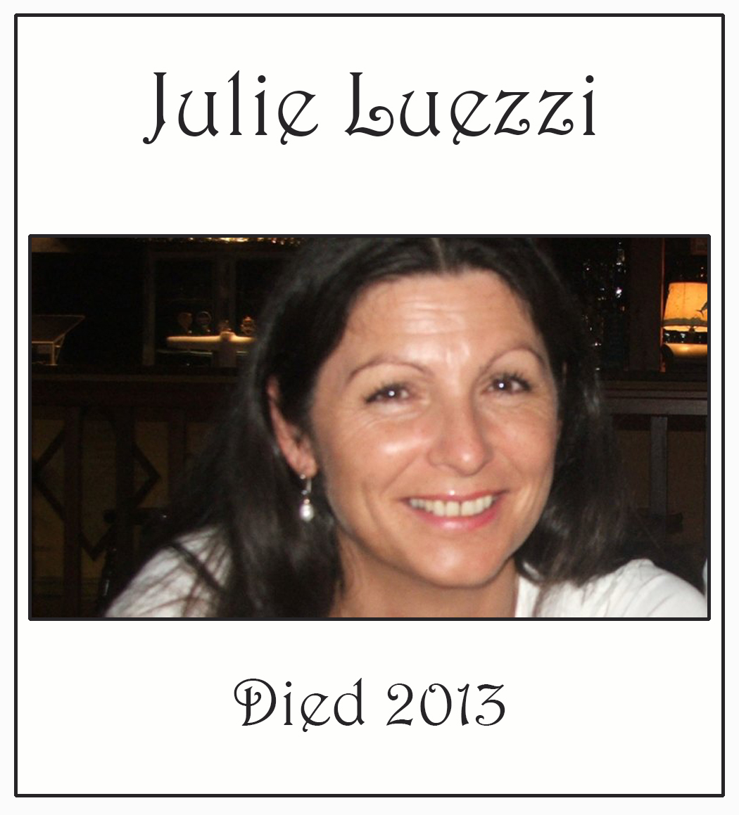 Julie Luezzi FINAL for 2019 MEMORIAL background.jpg