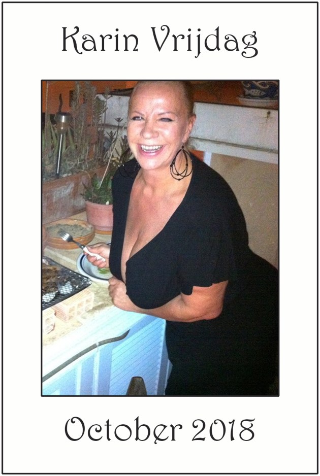 Karin Vrijdag 2019 Memorial background template flat flat.jpg