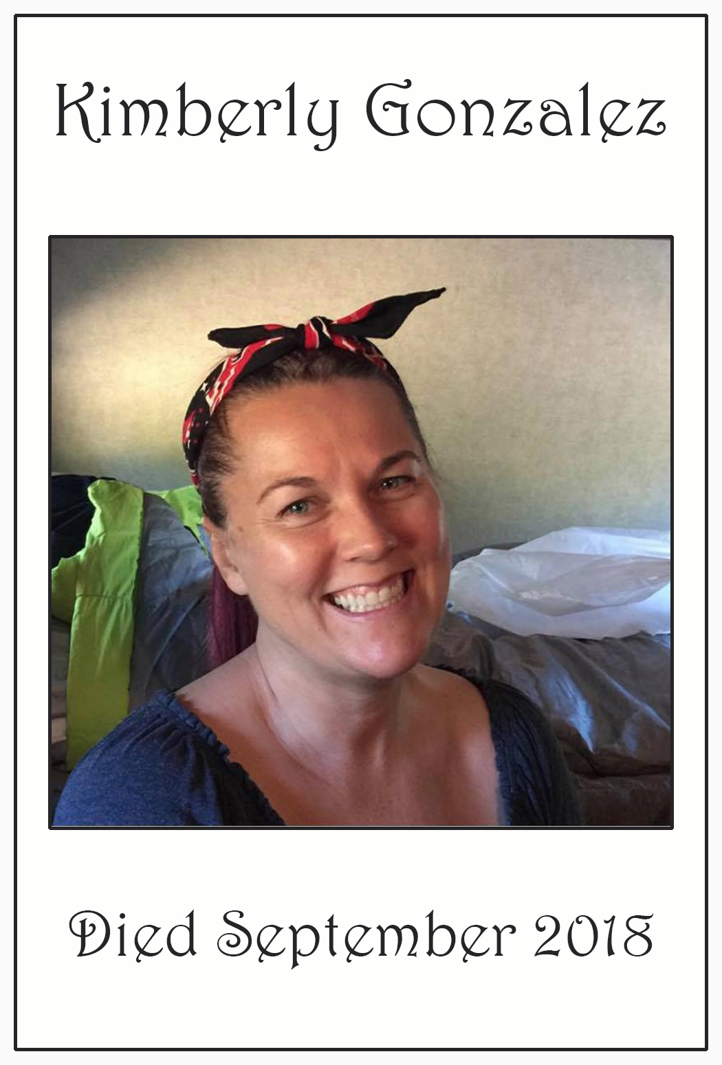 Kimberly Gonzalez FINAL for 2019 MEMORIAL.jpg