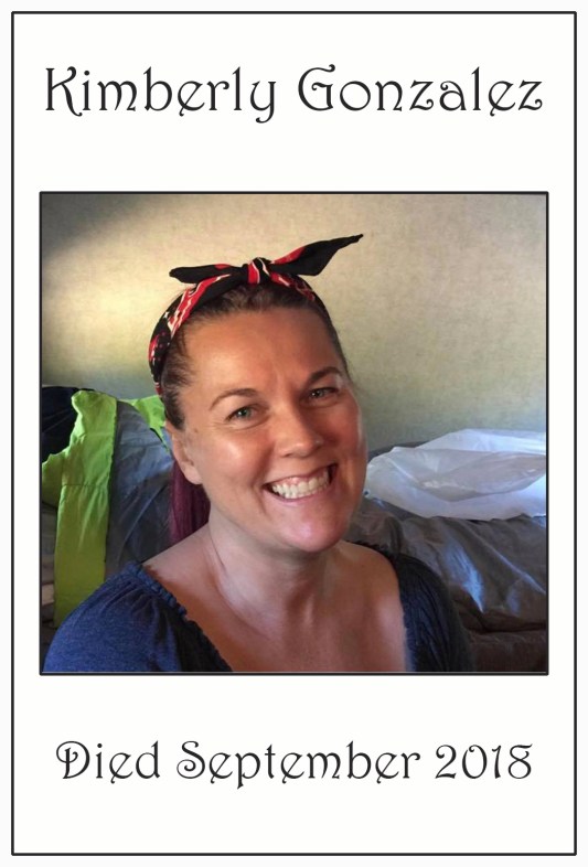 Kimberly Gonzalez FINAL for 2019 MEMORIAL.jpg