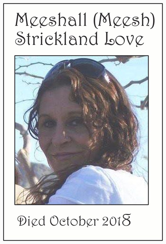 Meeshall Strickland Love FINAL for 2019 Memorial TEMPLATE FOR ALL.jpg