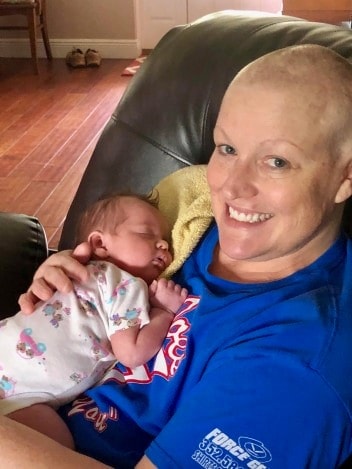 Michelle Miller uwp squamous cell carcinoma.jpg