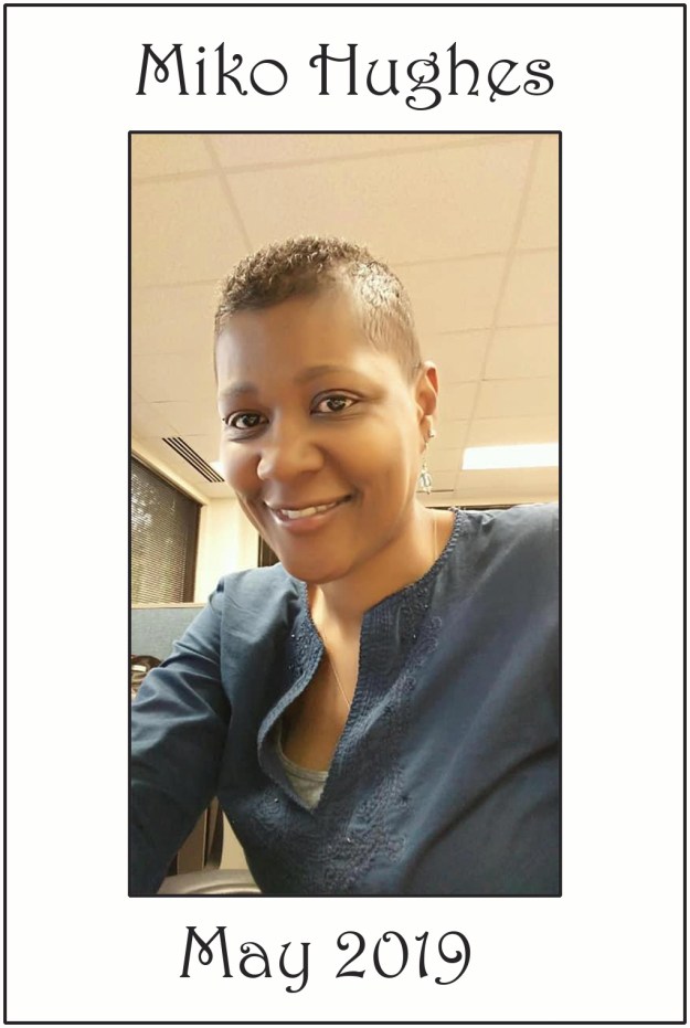 Miko Huges 2019 Memorial background template flat flat.jpg