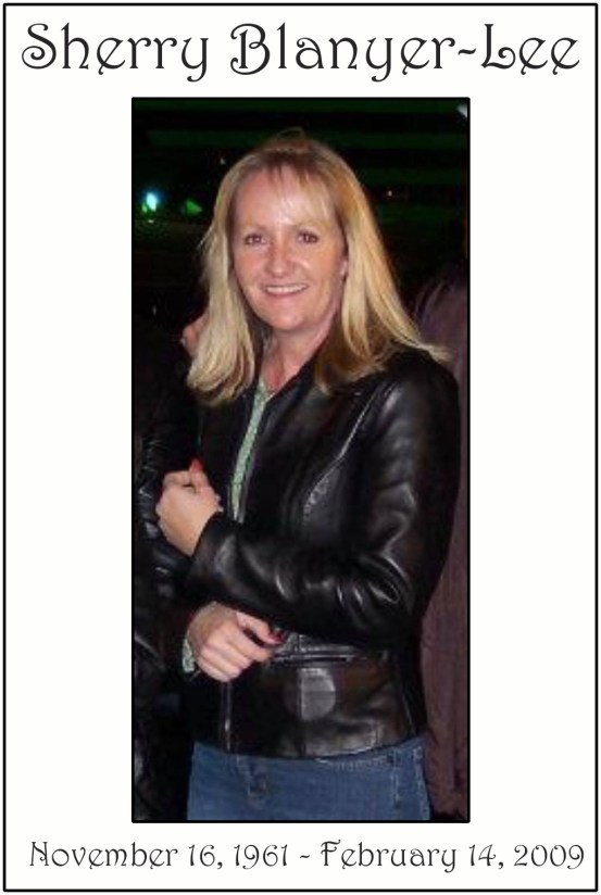 Sherry Blanyer-Lee date corrected.jpg