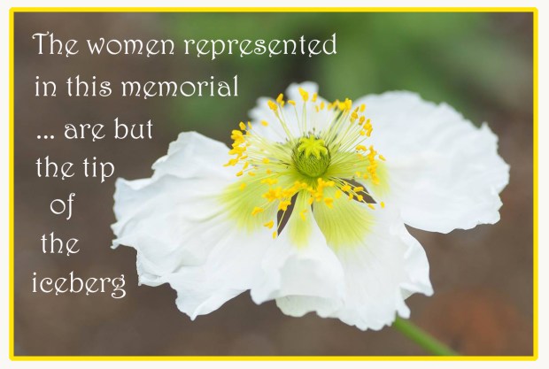 Tip of the Iceberg for 2019 Memorial.jpg