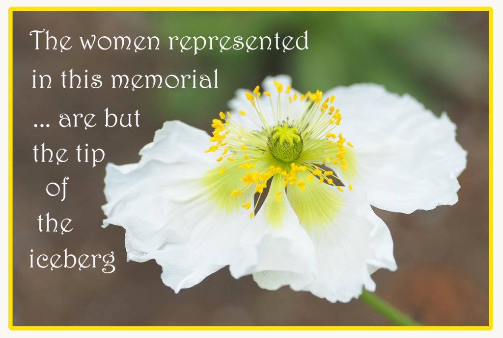 This image has an empty alt attribute; its file name is tip-of-the-iceberg-for-2019-memorial.jpg